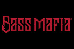 Bass Mafia